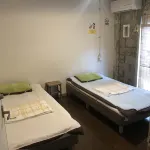 Guest House Isa - Flughafentransfer