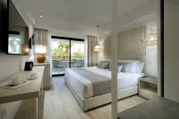 Grand Palladium Sicilia Resort & Spa - 5-Star