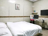 Hongyang Fashion Inn - 2 Yıldız