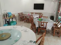 Macheng Rise Restaurant - Homestays