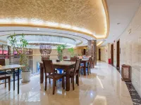 Yuquan Hotel