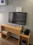 易佰良品飯店（平山溫塘店）