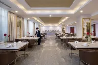 Vienna Classic Hotel (Houma Jinzuan)