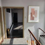 Dao Four Seasons Selected Homestay