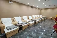 Tianxing International Hotel