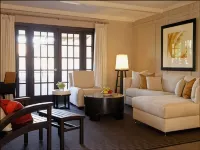 Astor Hotel