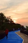 U Chiangkhan
