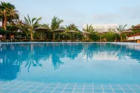 Melia Dunas Beach Resort & Spa - 5 Sao