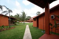 Pousada Beco da Lua