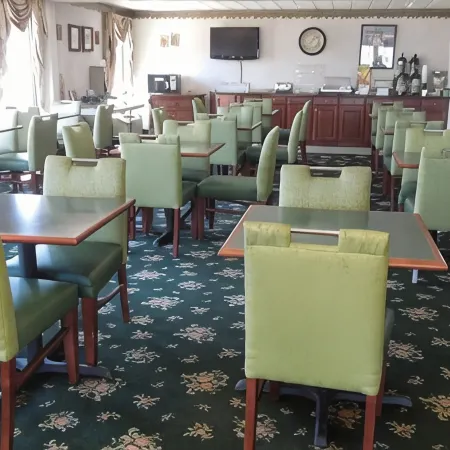 Hotel M Mount Pocono