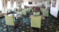 Hotel M Mount Pocono