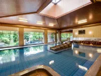 Biwako Grand Hotel Kyo-Ohmi