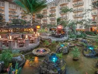 Gaylord Opryland Resort & Convention Center Hotels near Opry Mills