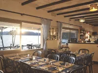 Atlantic Park Hotel Hotels in Fiuggi