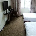 โรงแรมซูโน - พร้อมWifi