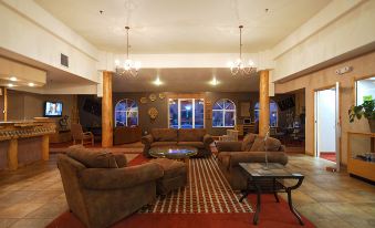 Aarchway Inn