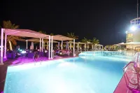 Barceló Mussanah Resort, Sultanate of Oman - Pools