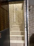 Studio Propre Avec Garage à Valmascort Annaba Hotels in 