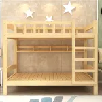 Xinqingnian Hostel - Hostellit