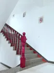 Lushan Yunwu Chinese Inn (Lushan East Gate Sandiequan Waterfall Ticket Office) - 2-نجوم
