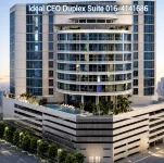 The Ceo Duplex Studio Suite