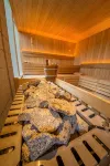 Scheck Hotel - spa