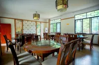 Hongya Shanliyuan Vacation Apartment