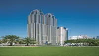 Shangri-La Dubai