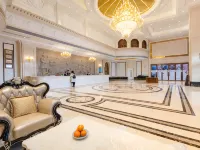 Wiener International Hotel