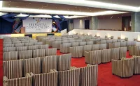 Hotel Costa Calero Thalasso & Spa