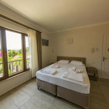 Midas Pension