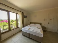 Midas Pension