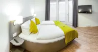Das Elb Hotel & Restaurant