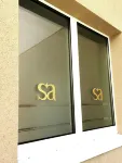 Snooze Apartments