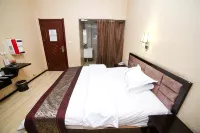 Jindi Hotel