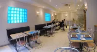 Hôtel Esprit d'Azur
