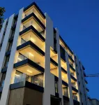 Horizonte Line - Be Line Group - Apartments