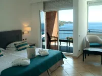 TH Capoliveri - Grand Hotel Elba International