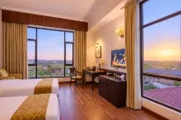 Soaltee Westend Premier Hotels in 