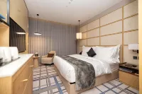 7Crown Tahliah Hotel - Apartment