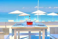 Laza Beach
