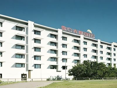Scandic Västerås