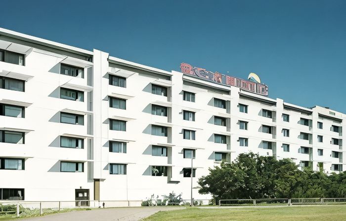 Scandic Västerås