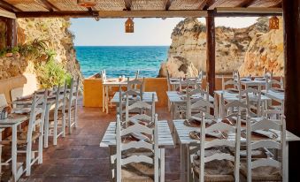 Aldeamento Turistico da Prainha