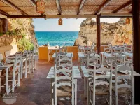 Aldeamento Turistico da Prainha
