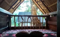 Uma Villa Manado
