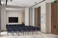 Surxondaryo Hotel Tashkent
