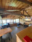 Oce Bungalow