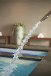 Hotel Santa Marta - Romantic