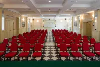 Grand Hotel Terme - 4-Star